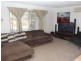 15 Harrow Place, Arundel QLD 4214