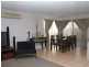 15 Harrow Place, Arundel QLD 4214