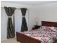 15 Harrow Place, Arundel QLD 4214