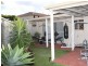 15 Harrow Place, Arundel QLD 4214