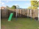 15 Harrow Place, Arundel QLD 4214