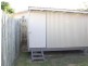 15 Harrow Place, Arundel QLD 4214