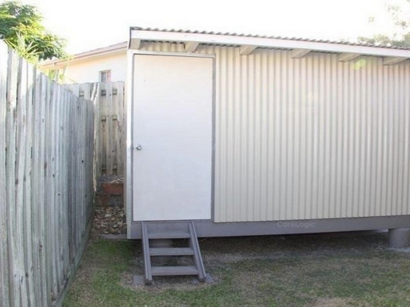 15 Harrow Place, Arundel QLD 4214