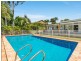 5 Centre Court, Oxenford QLD 4210