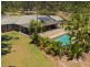 5 Centre Court, Oxenford QLD 4210
