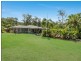 5 Centre Court, Oxenford QLD 4210
