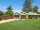 5 Centre Court, Oxenford QLD 4210
