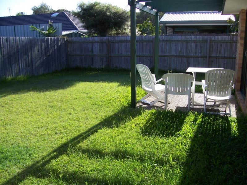 16 Leonardo Circuit, Coombabah QLD 4216