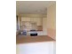 16 Leonardo Circuit, Coombabah QLD 4216