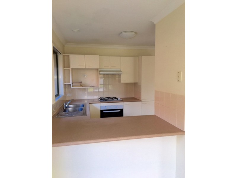 16 Leonardo Circuit, Coombabah QLD 4216