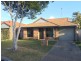 16 Leonardo Circuit, Coombabah QLD 4216