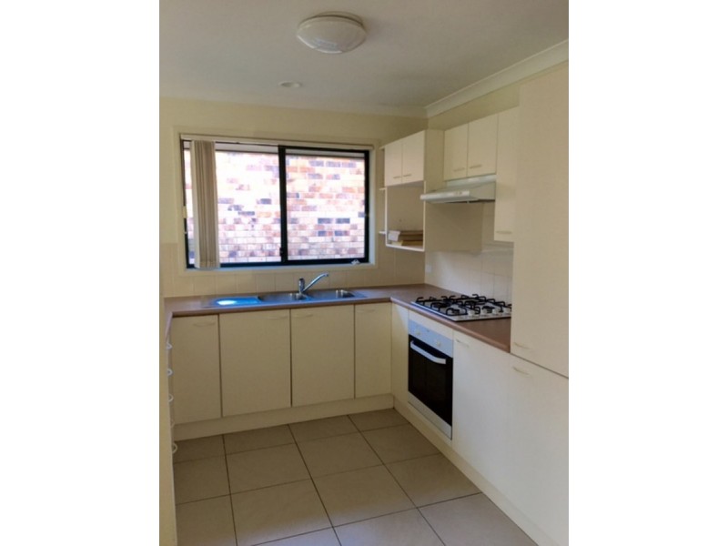 16 Leonardo Circuit, Coombabah QLD 4216