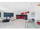 68 Diamantina Circuit, Pacific Pines QLD 4211
