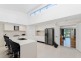 68 Diamantina Circuit, Pacific Pines QLD 4211