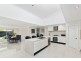 68 Diamantina Circuit, Pacific Pines QLD 4211