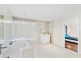 68 Diamantina Circuit, Pacific Pines QLD 4211