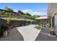 68 Diamantina Circuit, Pacific Pines QLD 4211
