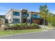68 Diamantina Circuit, Pacific Pines QLD 4211
