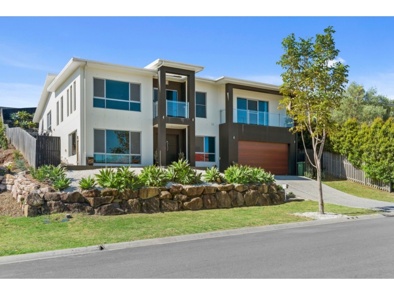 68 Diamantina Circuit, Pacific Pines QLD 4211