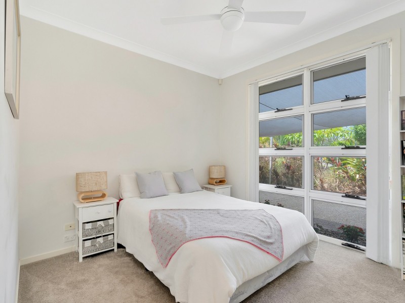 7 The Close, Helensvale QLD 4212