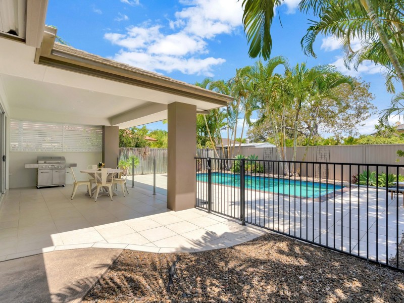 7 The Close, Helensvale QLD 4212