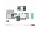 7 The Close, Helensvale QLD 4212 Floorplan