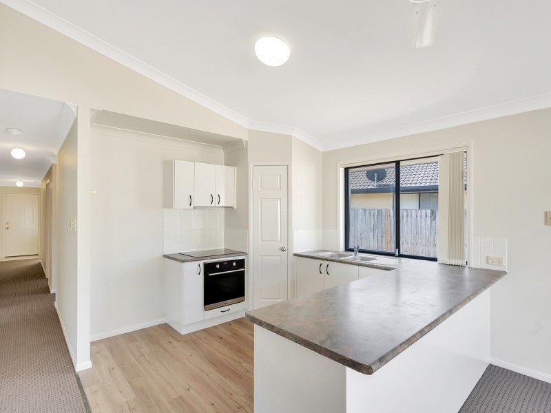 68 Serafina Drive, Helensvale QLD 4212