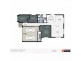 68 Serafina Drive, Helensvale QLD 4212 Floorplan