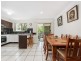 112/31 Archipelago Street, Pacific Pines QLD 4211