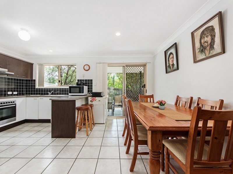 112/31 Archipelago Street, Pacific Pines QLD 4211