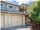 112/31 Archipelago Street, Pacific Pines QLD 4211