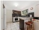 112/31 Archipelago Street, Pacific Pines QLD 4211