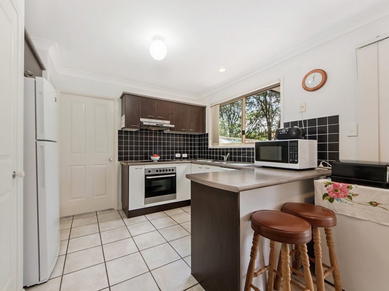 112/31 Archipelago Street, Pacific Pines QLD 4211