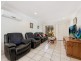 112/31 Archipelago Street, Pacific Pines QLD 4211