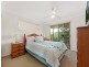 112/31 Archipelago Street, Pacific Pines QLD 4211
