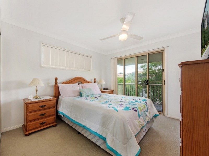 112/31 Archipelago Street, Pacific Pines QLD 4211