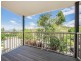 112/31 Archipelago Street, Pacific Pines QLD 4211