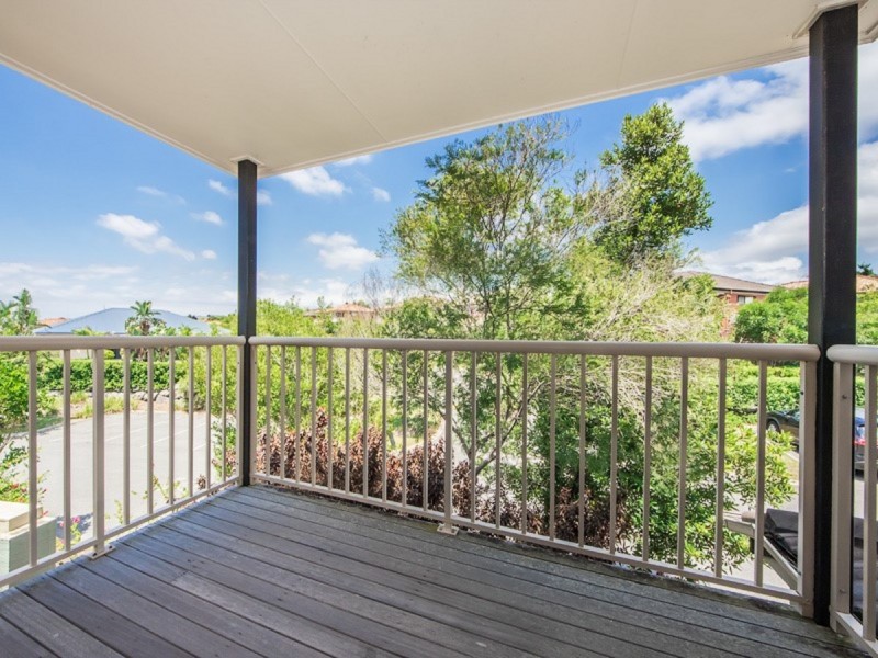 112/31 Archipelago Street, Pacific Pines QLD 4211