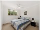 112/31 Archipelago Street, Pacific Pines QLD 4211