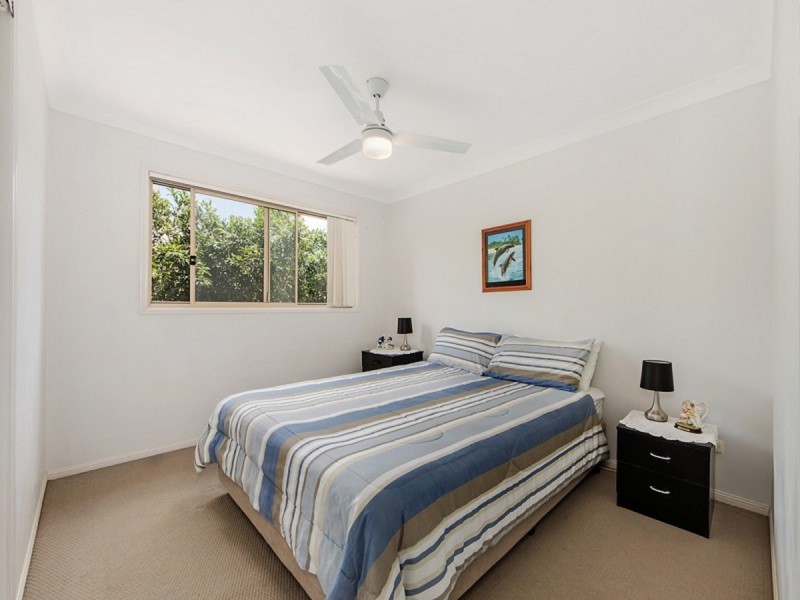 112/31 Archipelago Street, Pacific Pines QLD 4211