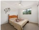 112/31 Archipelago Street, Pacific Pines QLD 4211