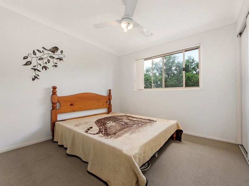 112/31 Archipelago Street, Pacific Pines QLD 4211