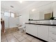 112/31 Archipelago Street, Pacific Pines QLD 4211
