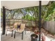 112/31 Archipelago Street, Pacific Pines QLD 4211