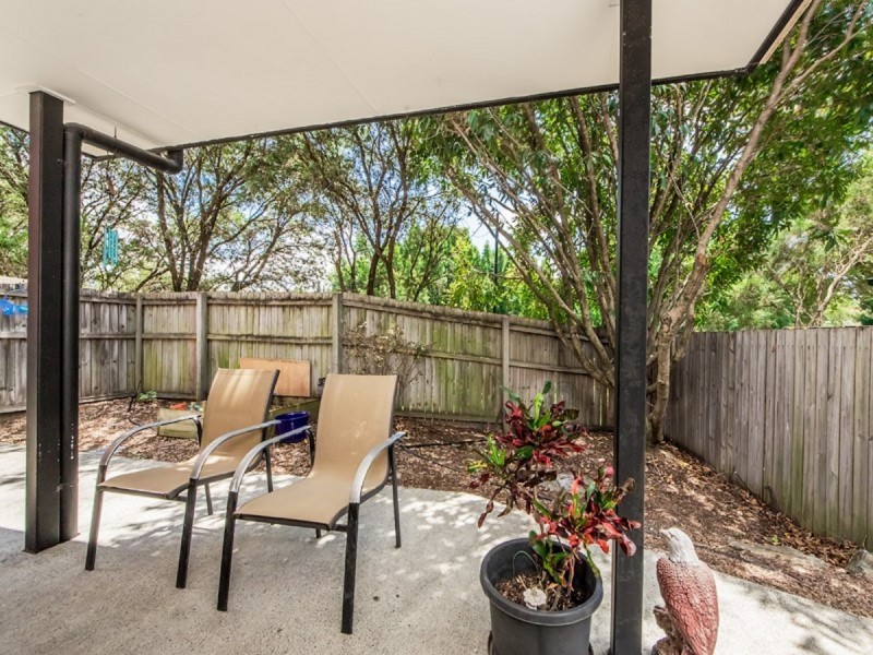 112/31 Archipelago Street, Pacific Pines QLD 4211