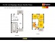 112/31 Archipelago Street, Pacific Pines QLD 4211