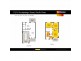 112/31 Archipelago Street, Pacific Pines QLD 4211 Floorplan