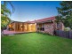 10 Atoli Rise, Pacific Pines QLD 4211