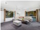 10 Atoli Rise, Pacific Pines QLD 4211