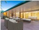 10 Atoli Rise, Pacific Pines QLD 4211